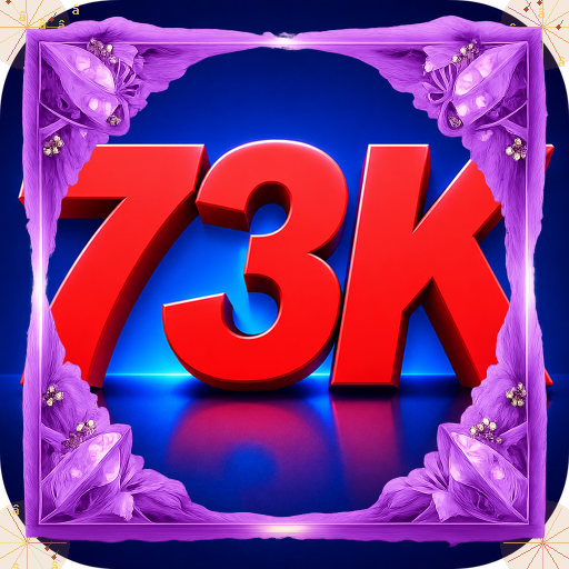 73k — galeri pratinjau Resmi APK